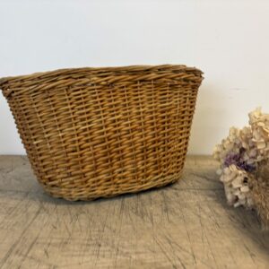 Panier