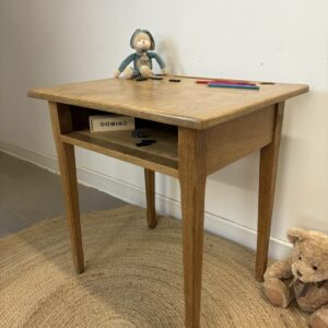 Pupitre bureau enfant/ado
