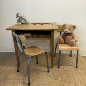 Pupitre Bureau enfant
