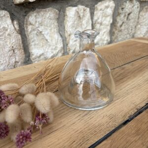 Petit vase