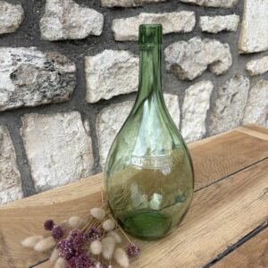 Bouteille décorative Vino d'Italia